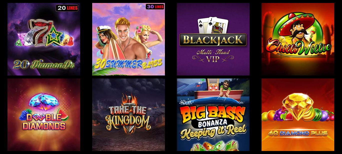 Jogos Crash Online 70mbet.COM